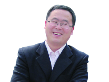 鄭州聯(lián)合：細(xì)節(jié)的設(shè)計(jì)，才是對(duì)產(chǎn)品的極致追求