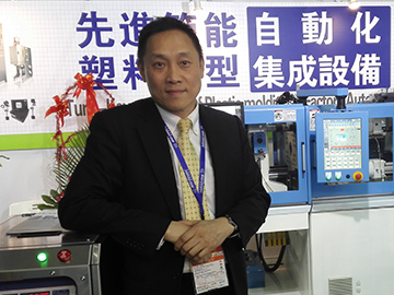 冠鉑：企業(yè)穩(wěn)步發(fā)展又增“新成員”