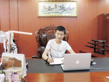 外貿(mào)是持續(xù)增長的重要抓手