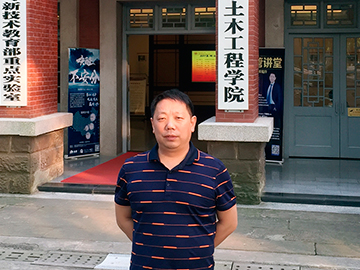 凱爾利尼：蓄勢發(fā)力，領(lǐng)跑制冷行業(yè)
