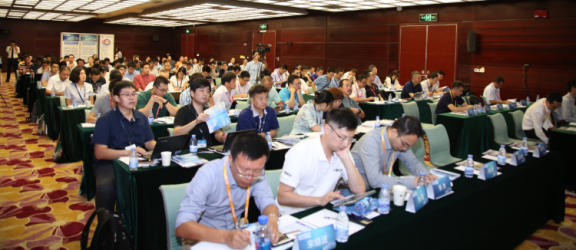 NEPCON預(yù)登記倒計(jì)時(shí)不足20天，五大亮點(diǎn)提前曝光！1452