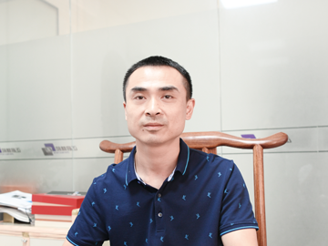 正宸精機(jī)顯微見著：小零件里有大市場