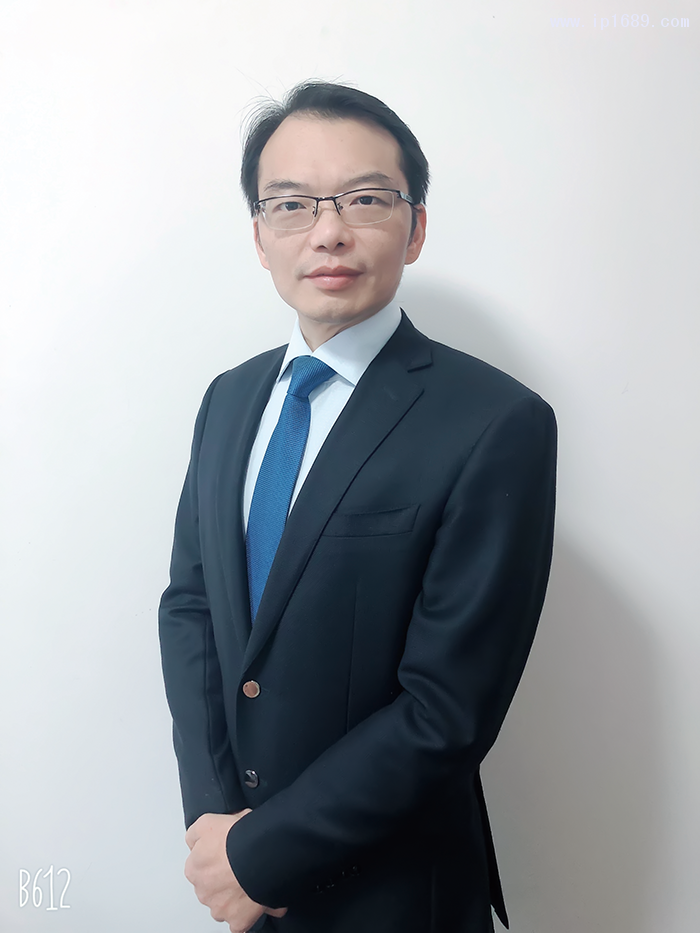 上??藙谒宫敺茩C械有限公司華東大區(qū)銷售經(jīng)理許金明