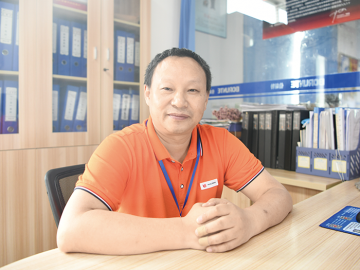 華成要做驅(qū)控一體化強人