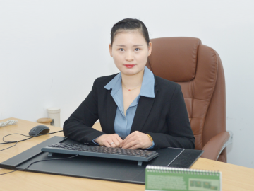 吳聰—— 堅(jiān)持產(chǎn)品力、品牌力雙核驅(qū)動