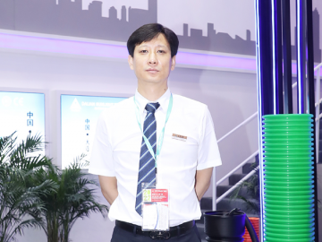 大連三壘：加強設(shè)備管理 為高效生產(chǎn)提供堅實保障