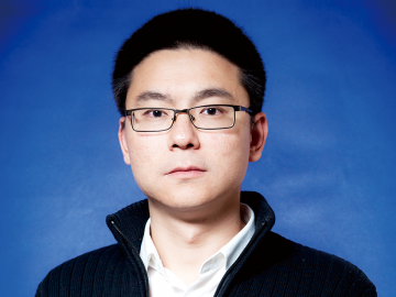 包裝再構想  凱孚爾聚焦循環(huán)經濟