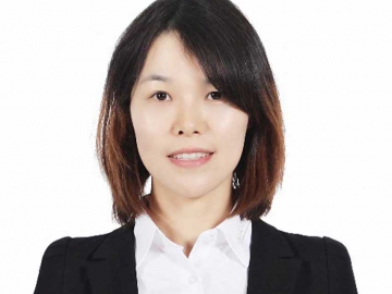 阿博格：持續(xù)提供創(chuàng)新、高效的高端注塑技術(shù)