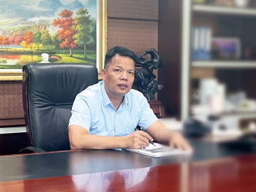 瑋晟機械：解讀流延領(lǐng)域“智造”新變革
