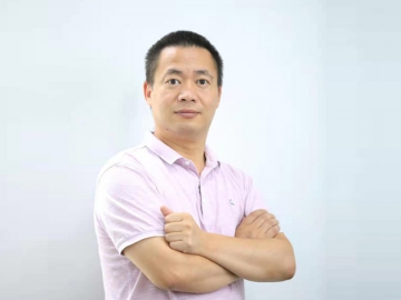 開啟自動化改造  玉達(dá)機器人助力提質(zhì)增效
