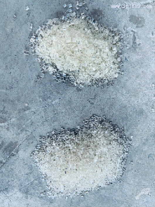 第5頁(yè)-5
