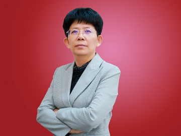 冷?。寒a(chǎn)品升級+平臺建設(shè) 推動企業(yè)數(shù)字化發(fā)展