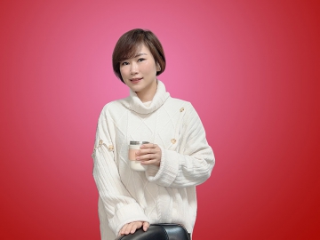 唐鶯：專注于品質(zhì)和服務(wù)  持續(xù)推進(jìn)品牌化建設(shè)