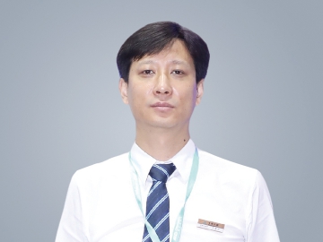 大連三壘：深耕市場 快速響應(yīng)客戶需求