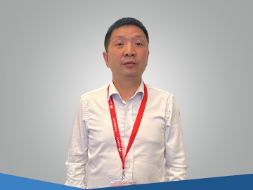 搶占新業(yè)態(tài)風口  發(fā)力光伏產(chǎn)業(yè)