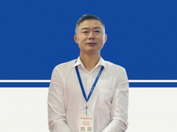 創(chuàng)明塑機：精準(zhǔn)洞察市場需求 助力創(chuàng)新發(fā)展