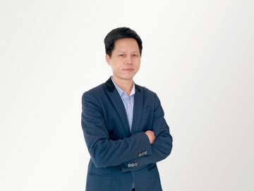 尚發(fā)：聚焦優(yōu)勢(shì)資源加速開拓海外市場(chǎng)
