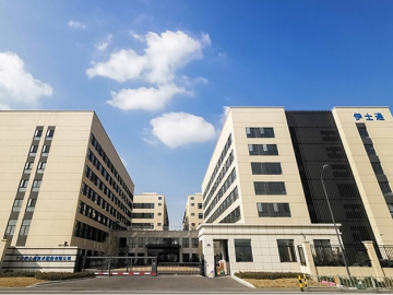 保持創(chuàng)新，積極應(yīng)對市場變化