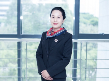 聚誠：以技術(shù)創(chuàng)新推進產(chǎn)業(yè)創(chuàng)新