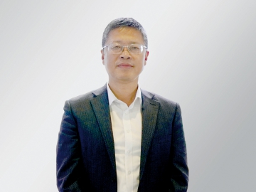 廣州聯(lián)冠：聚焦發(fā)展趨勢 打造一站式服務(wù)