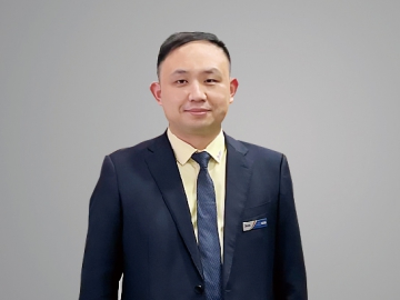 大云環(huán)保：推進技術(shù)革新與產(chǎn)業(yè)創(chuàng)新深度融合