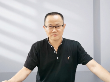 海闊塑機(jī)：把握行業(yè)發(fā)展方向 強(qiáng)化自身技術(shù)實力