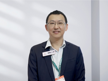 銳意創(chuàng)新 鑫暉達(dá)全面提升核心競爭力