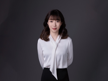 沃爾特：基于行業(yè)發(fā)展和客戶需求進行前瞻性布局