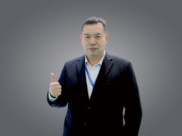 TUP臺灣聯(lián)塑：探索多元化發(fā)展的新路徑
