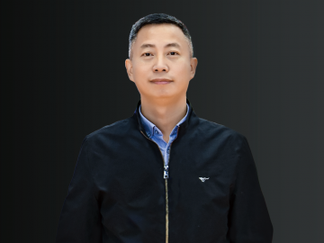快手：企業(yè)必須采取積極主動的策略