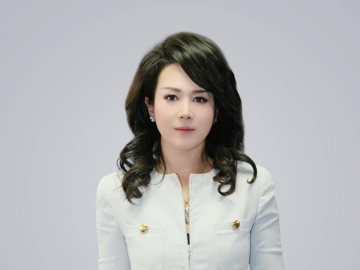 創(chuàng)新驅動未來，價值引領人生 ——伯樂智能董事的行業(yè)洞察與人生哲學